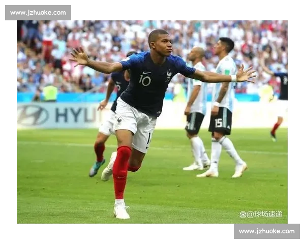 34 年首现！姆巴佩成皇马德比失点第一人