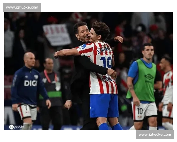 1-0 绝杀！巴列卡诺主场破荒，佩雷斯首发、苏亚雷斯出战成焦点