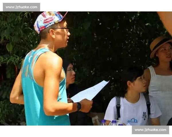 2-2 爆冷!蓉城双外援送礼错失登顶,海港躺赢续命 2-2 爆冷!蓉城双外援送礼错失登顶,海港躺赢续命