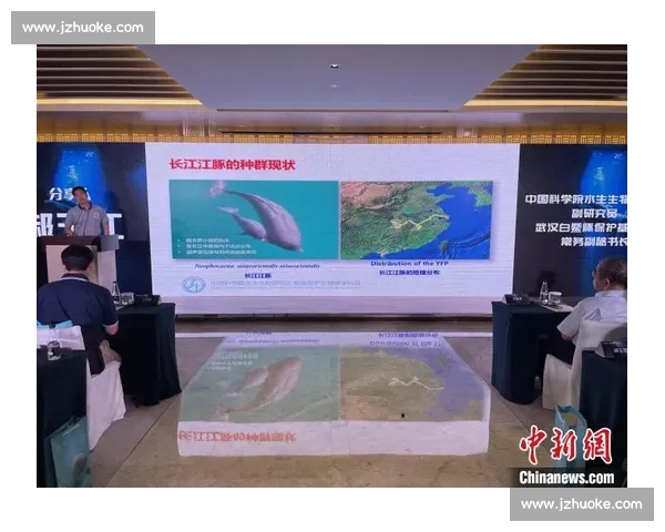 6300 公里追江记:一瓶江水,一部热播纪录片里的长江魂