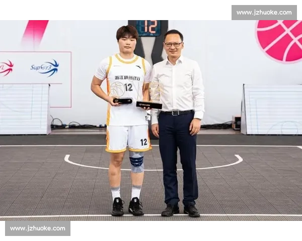 4 届助攻王坐镇!国手王佳琦加盟武汉盛帆任队长 4 届助攻王坐镇!国手王佳琦加盟武汉盛帆任队长