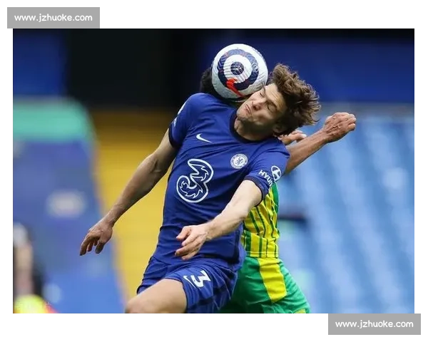 165 分钟 4 球！19 岁克鲁皮：樱桃阵中的英超惊喜