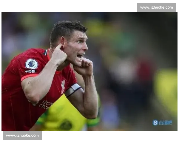 21 岁鸿沟上的连线:米尔纳与科斯托拉斯改写英超历史 21 岁鸿沟上的连线:米尔纳与科斯托拉斯改写英超历史