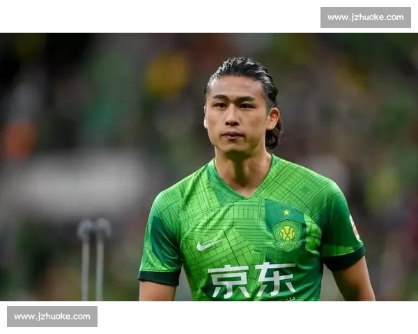 15 中 13 的冠军定律,为何独卡北京国安? 15 中 13 的冠军定律,为何独卡北京国安?