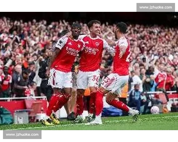 13 战 10 零封!阿森纳防线轮换有道,数据冠绝欧洲 13 战 10 零封!阿森纳防线轮换有道,数据冠绝欧洲