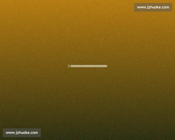 5 亿人围观皇马内讧:维尼修斯暴怒离席,阿隆索动真格了 5 亿人围观皇马内讧:维尼修斯暴怒离席,阿隆索动真格了