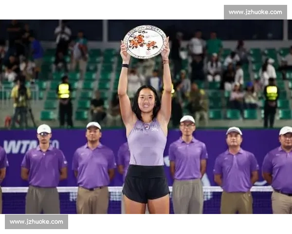 2025 广网落幕:李吉妮破荒,曾丽美 皮特尔逆转夺冠 2025 广网落幕:李吉妮破荒,曾丽美 皮特尔逆转夺冠